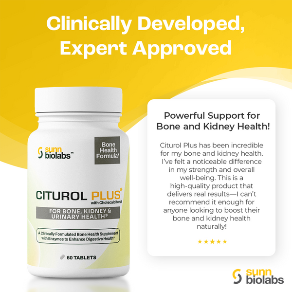 vitamin c with glutathione tablet Agefine Forte Tablets with Glutathione & Vitamin C – Healing Pharma vitamin c with glutathione tablet Agefine Forte Tablets with Glutathione & Vitamin C – Healing Pharma