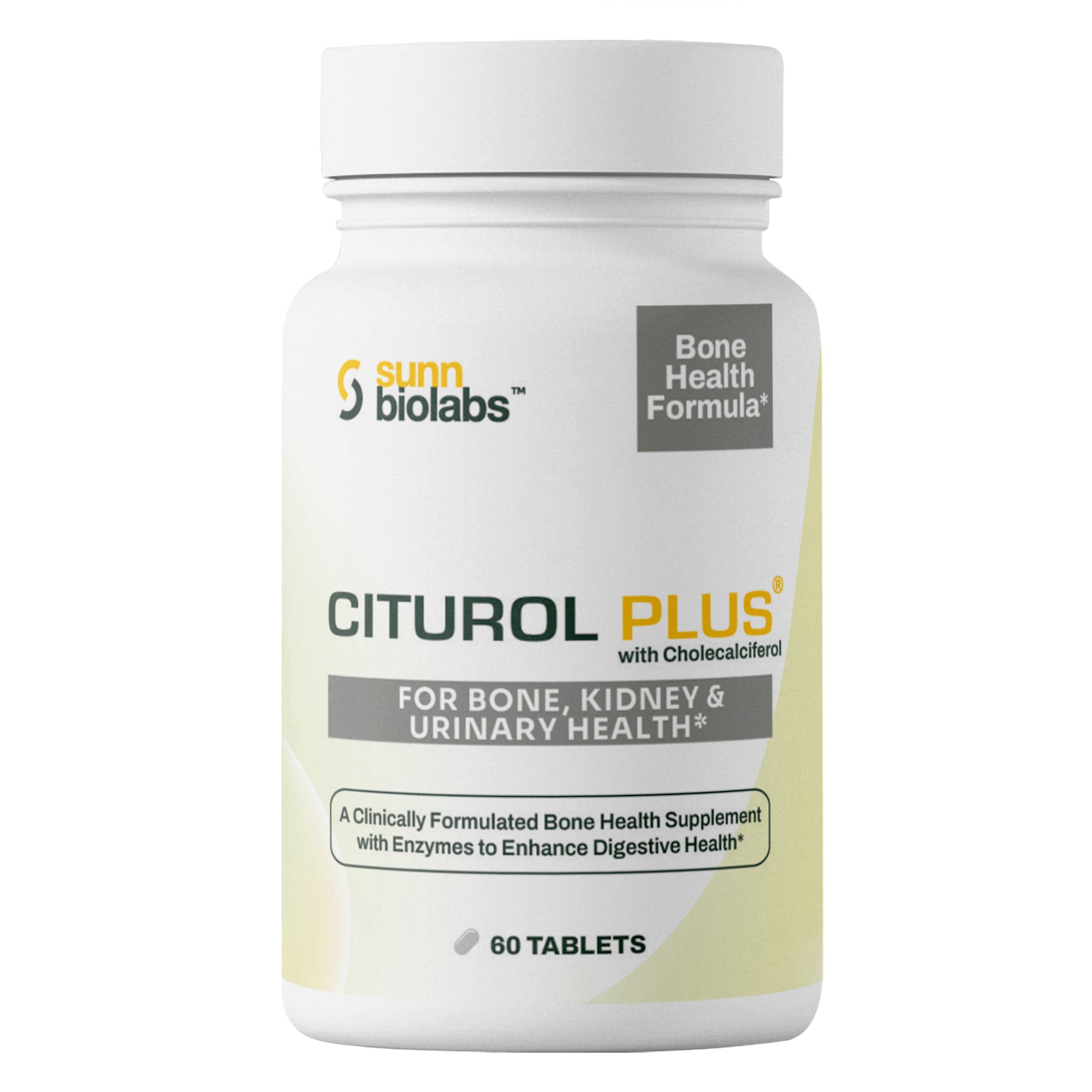 is glutathione safe for kidney stones Unadjusted Average Dietary Intake from three 24-hour dietary recalls of Glutathione Injection: Price, Benefits, Safety,