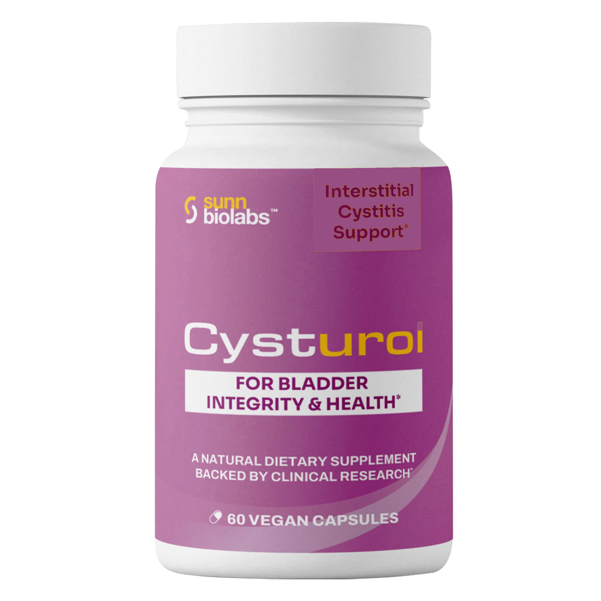glutathione for interstitial cystitis Frontiers Glutathione-Mediated Conjugation of Anticancer Drugs: