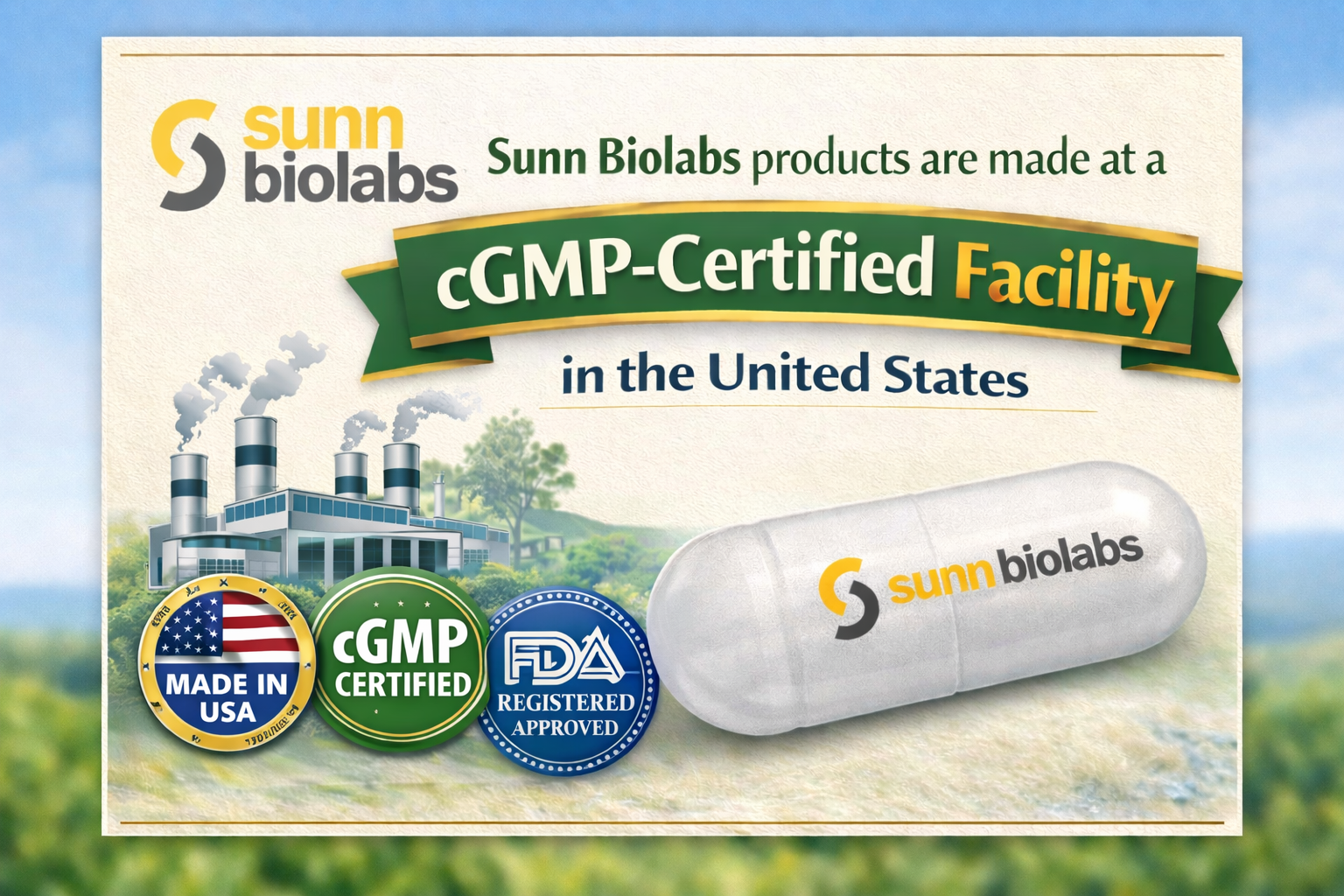 MULTIRIGHT Low Acid Multivitamin Complex - 90-day Supply (1 bottle)