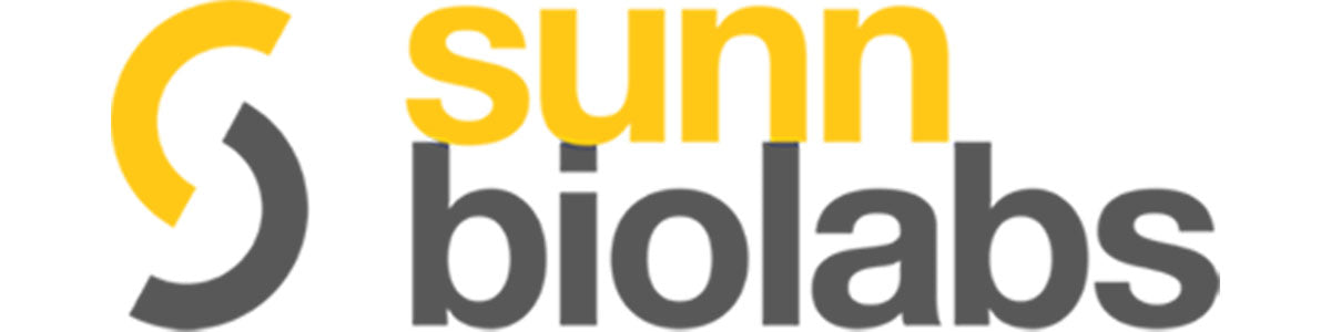 Sunn Biolabs